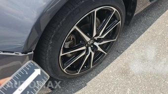 2023 Toyota GR86 - miniatura 34