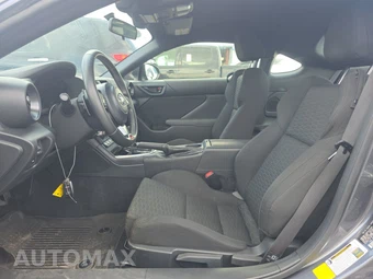 2023 Toyota GR86 - miniatura 7