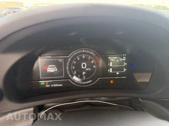 2023 Toyota GR86 - miniatura 6
