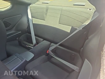 2023 Toyota GR86 - miniatura 7
