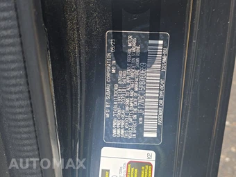 2023 Toyota GR86 - miniatura 8