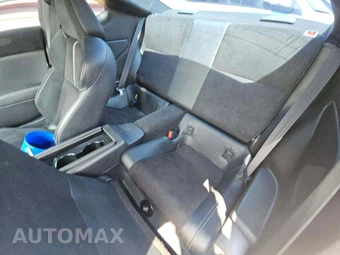 2023 Toyota GR86 Premium – miniatura 13