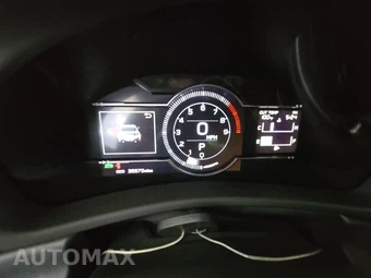 2023 Toyota GR86 Premium - miniatura 12