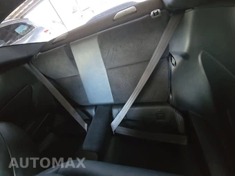 2023 Toyota GR86 Premium - miniatura 13