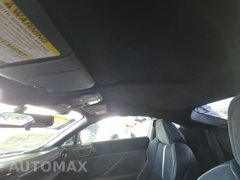 2023 Toyota GR86 Premium - miniatura 18