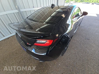 2023 Toyota GR86 Premium - miniatura 4