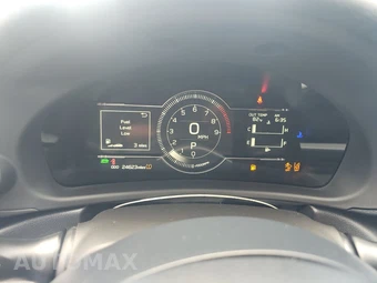 2023 Toyota GR86 Premium - miniatura 12