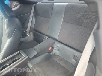 2023 Toyota GR86 Premium - miniatura 13