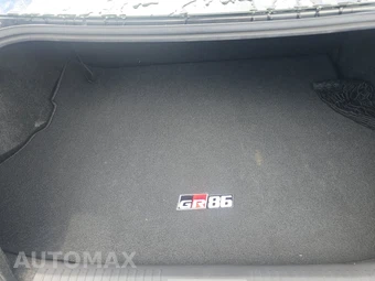 2023 Toyota GR86 Premium - miniatura 16