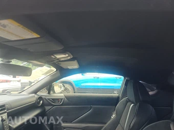 2023 Toyota GR86 Premium - miniatura 17