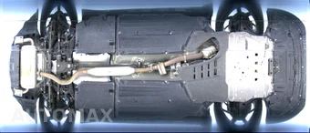 2023 Toyota GR86 Premium - miniatura 18
