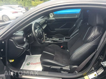 2023 Toyota GR86 Premium - miniatura 7