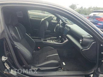 2023 Toyota GR86 Premium - miniatura 8
