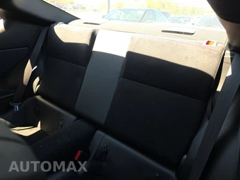 2023 Toyota GR86 Premium - miniatura 13