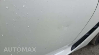 2023 Toyota GR86 Premium - miniatura 19
