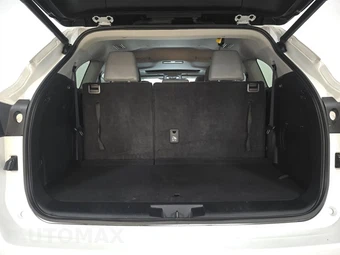 2023 Toyota Highlander Hybrid Bronze Edition - miniatura 17