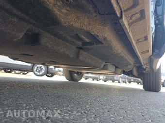 2023 Toyota Highlander Hybrid Bronze Edition - miniatura 4