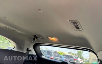 2023 Toyota Highlander Hybrid LE - miniatura 16