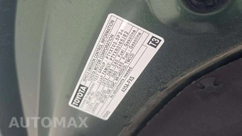 2023 Toyota Highlander Hybrid Limited - miniatura 22