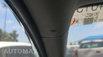 2023 Toyota Highlander Hybrid Limited - miniatura 27