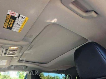 2023 Toyota Highlander Hybrid Limited - miniatura 12