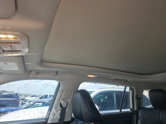 2023 Toyota Highlander Hybrid Platinum - miniatura 21