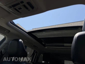 2023 Toyota Highlander Hybrid Platinum - miniatura 18