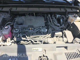 2023 Toyota Highlander Hybrid Platinum - miniatura 16