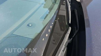 2023 Toyota Highlander Hybrid Platinum - miniatura 32