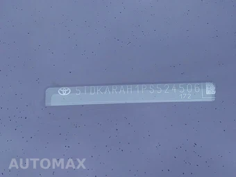 2023 Toyota Highlander Hybrid XLE - miniatura 16