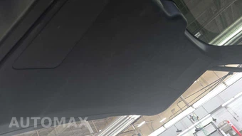 2023 Toyota Highlander Hybrid XLE - miniatura 26