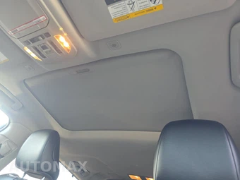 2023 Toyota Highlander Hybrid XLE - miniatura 17