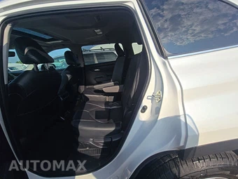 2023 Toyota Highlander Hybrid XLE - miniatura 13