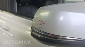 2023 Toyota Highlander Hybrid XLE - miniatura 21