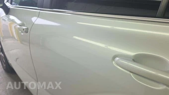 2023 Toyota Highlander Hybrid XLE - miniatura 24