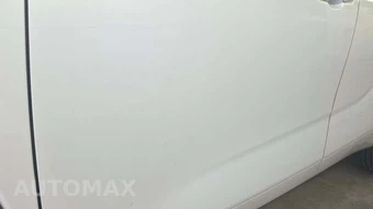 2023 Toyota Highlander Hybrid XLE - miniatura 27