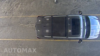 2023 Toyota Highlander Hybrid XLE - miniatura 19