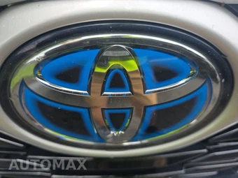 2023 Toyota Highlander Hybrid XLE - miniatura 16
