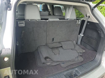 2023 Toyota Highlander Hybrid XLE - miniatura 17