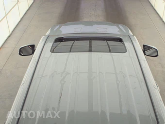 2023 Toyota Highlander Hybrid XLE - miniatura 5