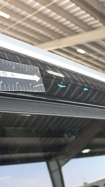 2023 Toyota Highlander Hybrid XLE - miniatura 23