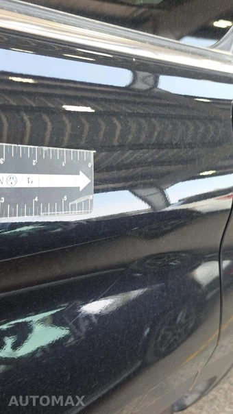 2023 Toyota Highlander Hybrid XLE - miniatura 29