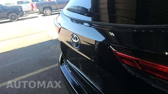 2023 Toyota Highlander Hybrid XLE - miniatura 35