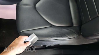 2023 Toyota Highlander Hybrid XLE - miniatura 22