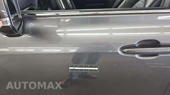 2023 Toyota Highlander Hybrid XLE - miniatura 26