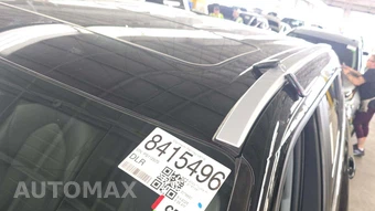2023 Toyota Highlander Hybrid XLE - miniatura 20