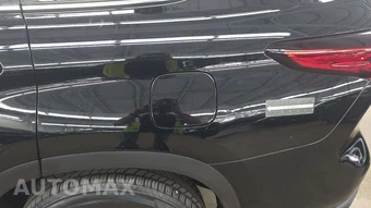 2023 Toyota Highlander Hybrid XLE - miniatura 26