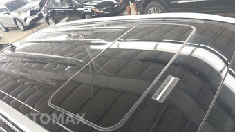 2023 Toyota Highlander Hybrid XLE - miniatura 27