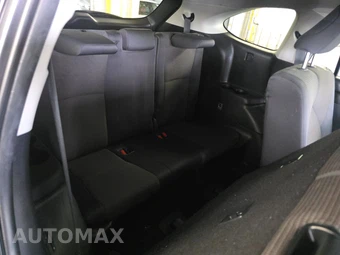 2023 Toyota Highlander L - miniatura 14