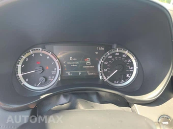 2023 Toyota Highlander L - miniatura 6